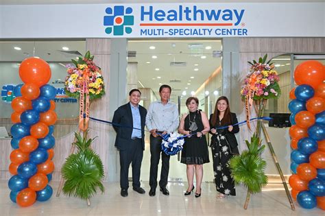 healthway patient portal|healthway philippines.